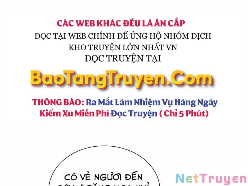 đọc truyện Thiên Ma Thần Quyết: Trùng Sinh Chương 45 ảnh 203 tại Giả Dược