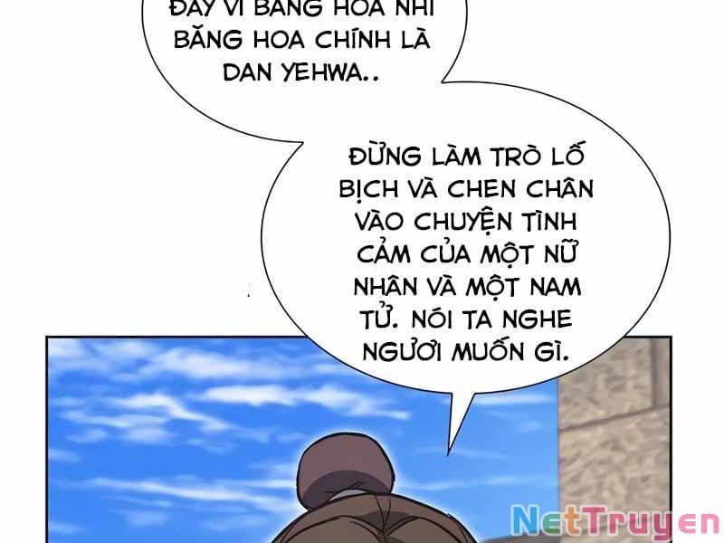 đọc truyện Thiên Ma Thần Quyết: Trùng Sinh Chương 45 ảnh 204 tại Giả Dược