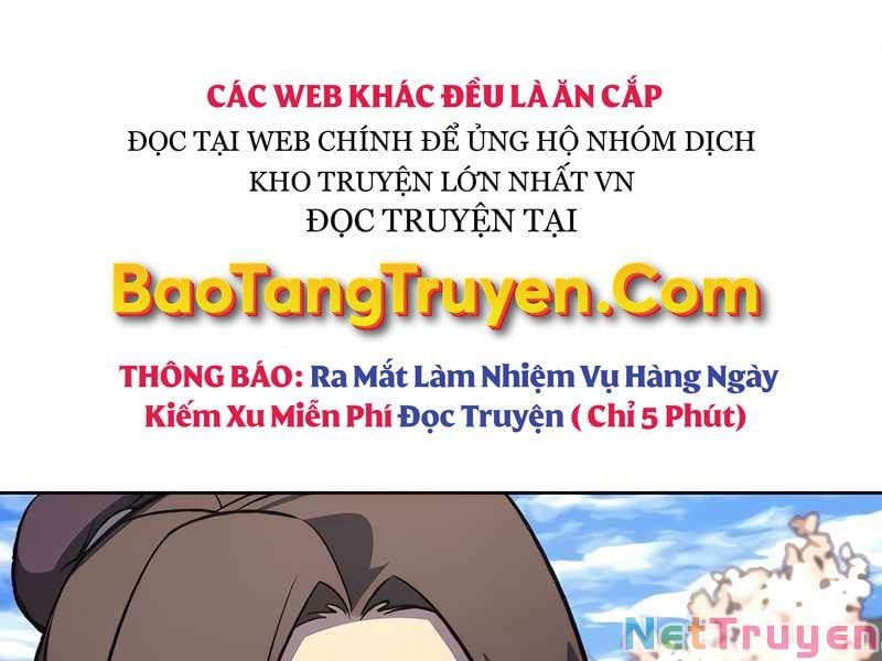 đọc truyện Thiên Ma Thần Quyết: Trùng Sinh Chương 45 ảnh 211 tại Giả Dược