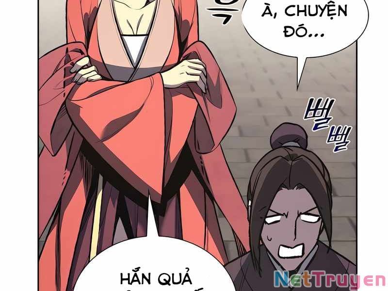 đọc truyện Thiên Ma Thần Quyết: Trùng Sinh Chương 45 ảnh 214 tại Giả Dược