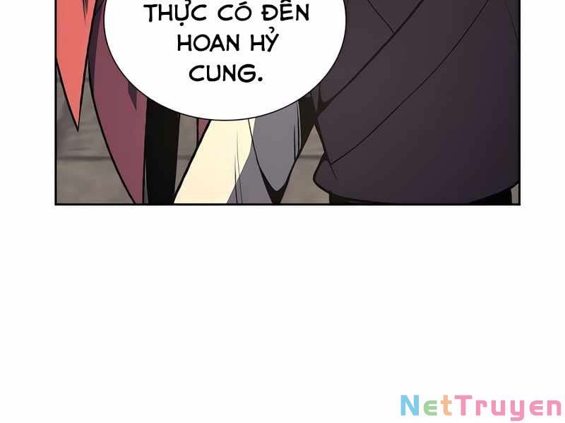 đọc truyện Thiên Ma Thần Quyết: Trùng Sinh Chương 45 ảnh 215 tại Giả Dược