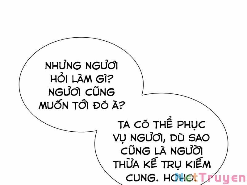 đọc truyện Thiên Ma Thần Quyết: Trùng Sinh Chương 45 ảnh 216 tại Giả Dược
