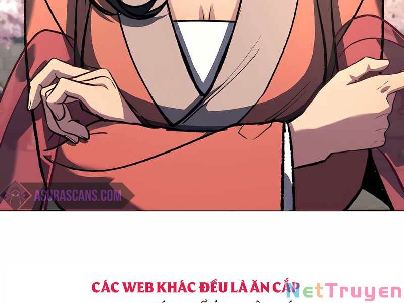 đọc truyện Thiên Ma Thần Quyết: Trùng Sinh Chương 45 ảnh 219 tại Giả Dược