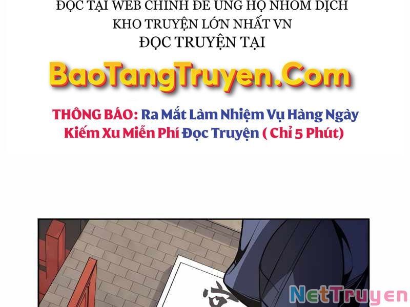 đọc truyện Thiên Ma Thần Quyết: Trùng Sinh Chương 45 ảnh 220 tại Giả Dược