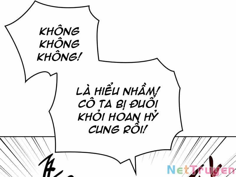 đọc truyện Thiên Ma Thần Quyết: Trùng Sinh Chương 45 ảnh 228 tại Giả Dược