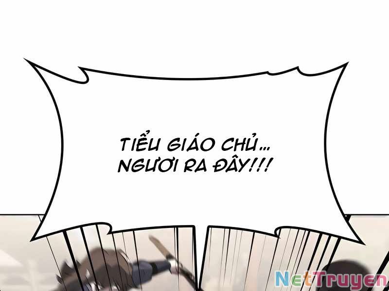 đọc truyện Thiên Ma Thần Quyết: Trùng Sinh Chương 45 ảnh 243 tại Giả Dược