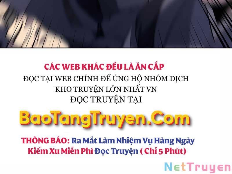đọc truyện Thiên Ma Thần Quyết: Trùng Sinh Chương 45 ảnh 246 tại Giả Dược
