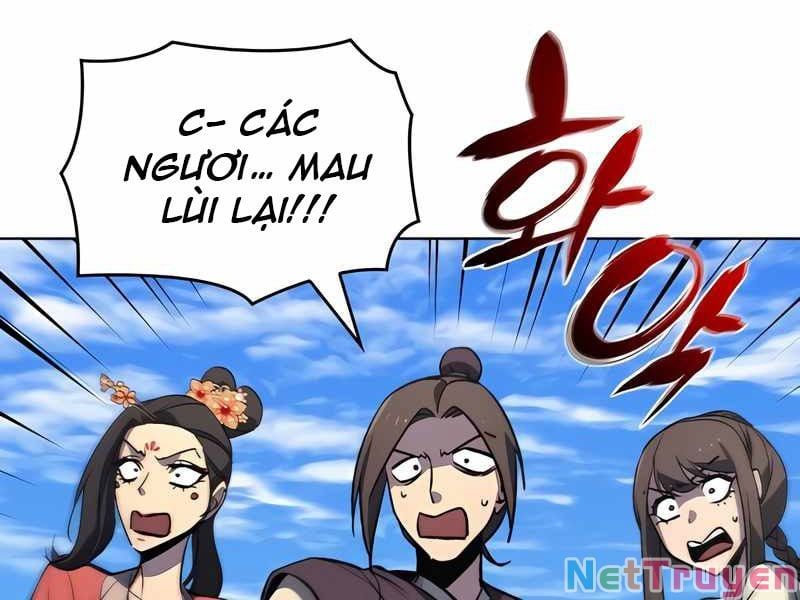 đọc truyện Thiên Ma Thần Quyết: Trùng Sinh Chương 45 ảnh 247 tại Giả Dược