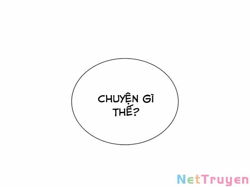 đọc truyện Thiên Ma Thần Quyết: Trùng Sinh Chương 45 ảnh 249 tại Giả Dược