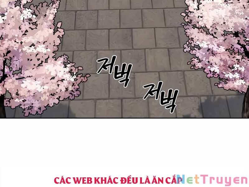đọc truyện Thiên Ma Thần Quyết: Trùng Sinh Chương 45 ảnh 252 tại Giả Dược