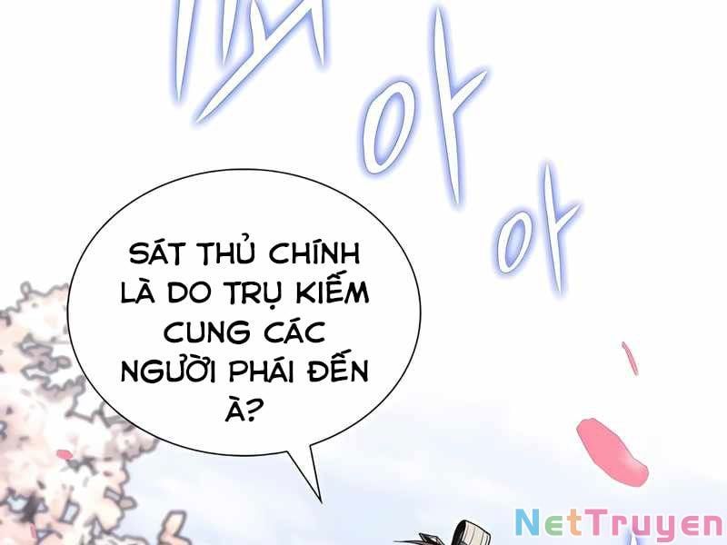 đọc truyện Thiên Ma Thần Quyết: Trùng Sinh Chương 45 ảnh 254 tại Giả Dược