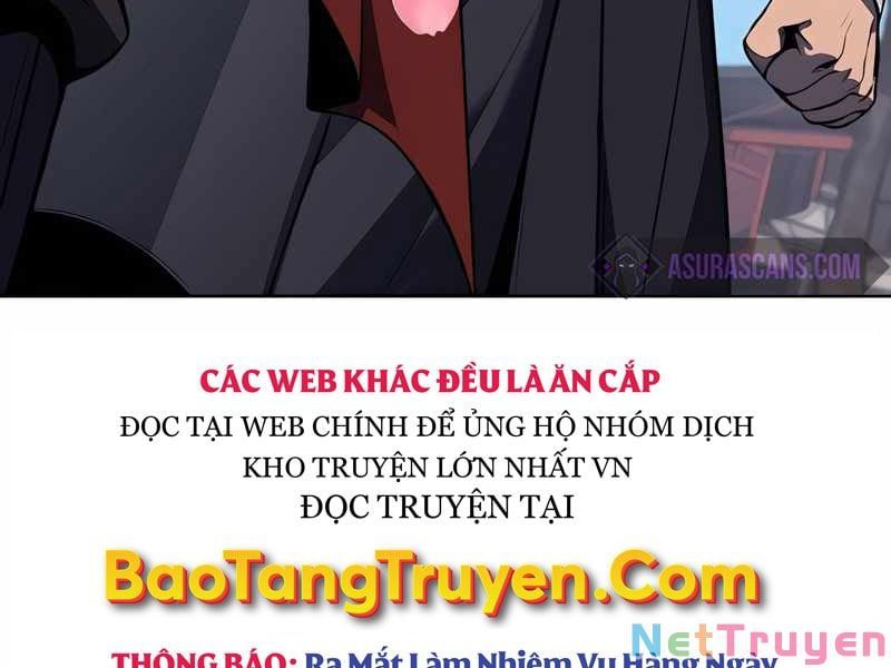 đọc truyện Thiên Ma Thần Quyết: Trùng Sinh Chương 45 ảnh 257 tại Giả Dược
