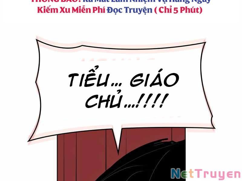 đọc truyện Thiên Ma Thần Quyết: Trùng Sinh Chương 45 ảnh 258 tại Giả Dược