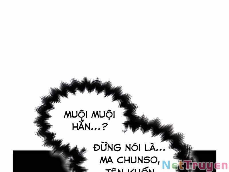 đọc truyện Thiên Ma Thần Quyết: Trùng Sinh Chương 45 ảnh 266 tại Giả Dược