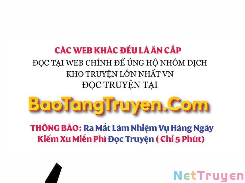đọc truyện Thiên Ma Thần Quyết: Trùng Sinh Chương 45 ảnh 269 tại Giả Dược