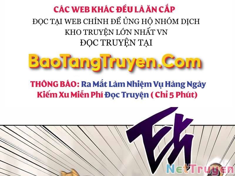 đọc truyện Thiên Ma Thần Quyết: Trùng Sinh Chương 45 ảnh 28 tại Giả Dược