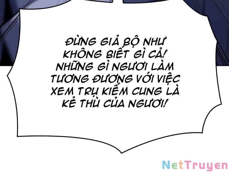 đọc truyện Thiên Ma Thần Quyết: Trùng Sinh Chương 45 ảnh 272 tại Giả Dược