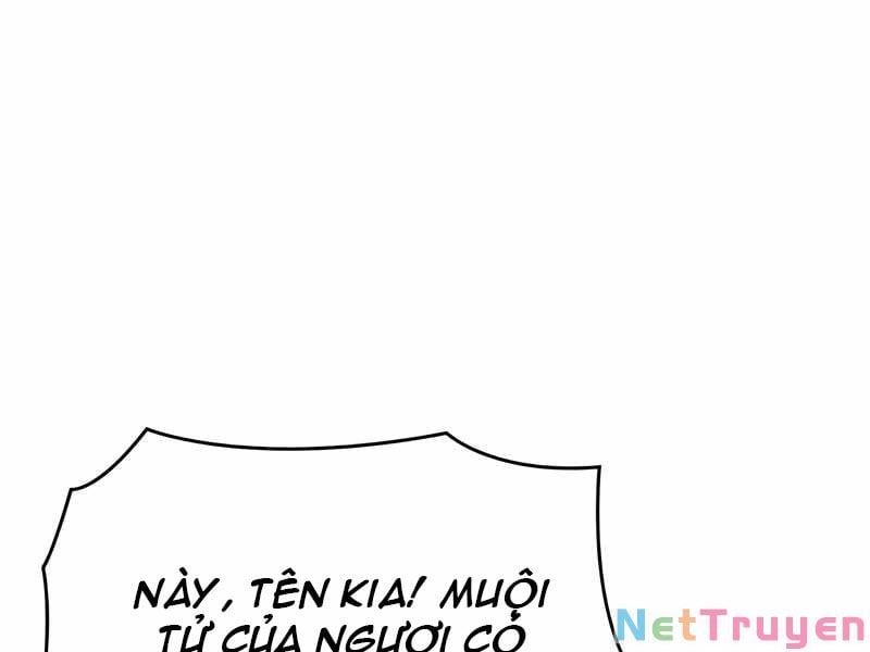 đọc truyện Thiên Ma Thần Quyết: Trùng Sinh Chương 45 ảnh 273 tại Giả Dược