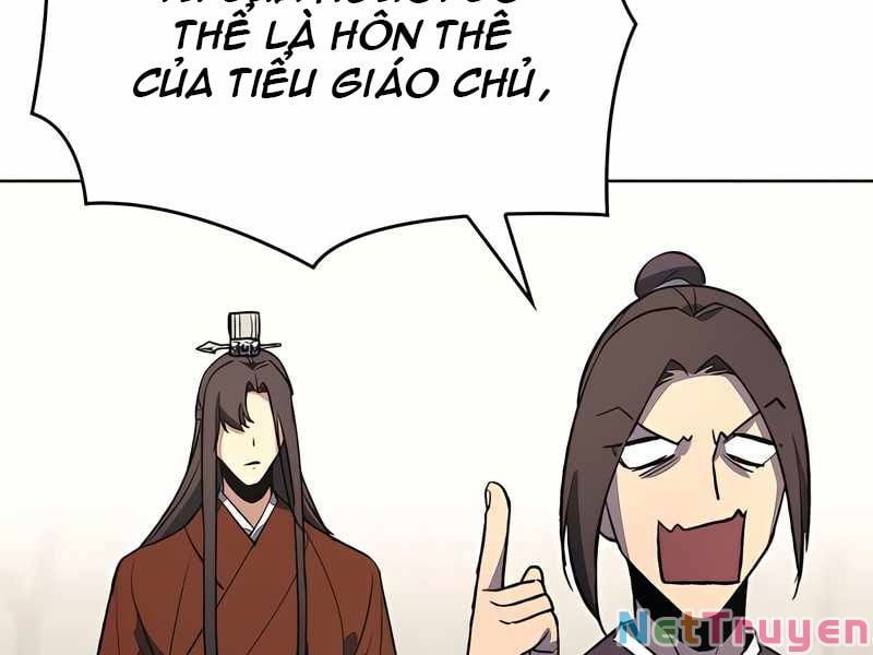 đọc truyện Thiên Ma Thần Quyết: Trùng Sinh Chương 45 ảnh 274 tại Giả Dược
