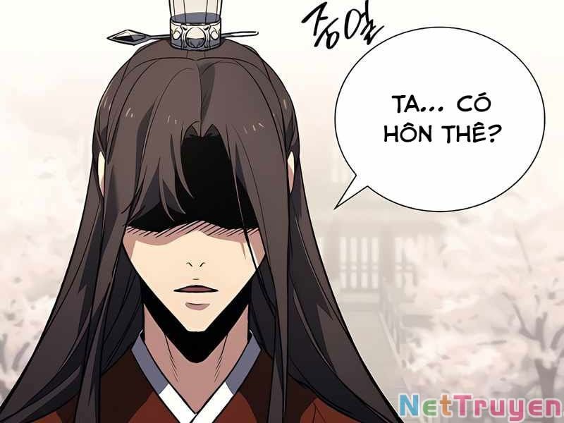 đọc truyện Thiên Ma Thần Quyết: Trùng Sinh Chương 45 ảnh 277 tại Giả Dược