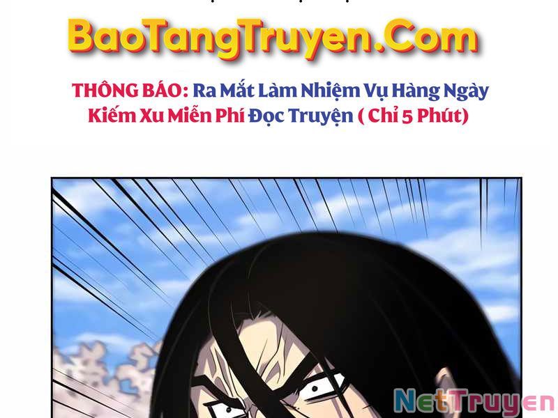 đọc truyện Thiên Ma Thần Quyết: Trùng Sinh Chương 45 ảnh 279 tại Giả Dược