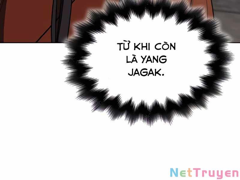 đọc truyện Thiên Ma Thần Quyết: Trùng Sinh Chương 45 ảnh 284 tại Giả Dược