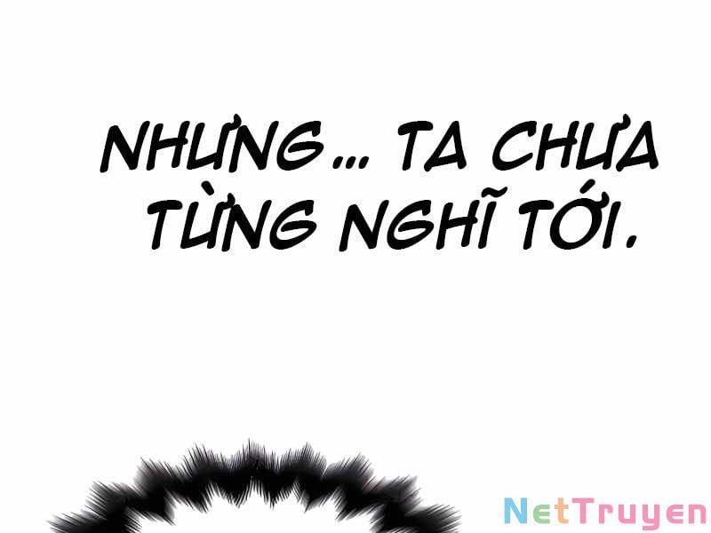 đọc truyện Thiên Ma Thần Quyết: Trùng Sinh Chương 45 ảnh 285 tại Giả Dược