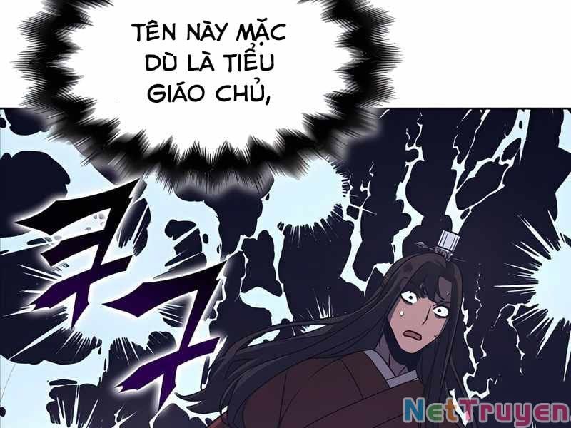đọc truyện Thiên Ma Thần Quyết: Trùng Sinh Chương 45 ảnh 286 tại Giả Dược