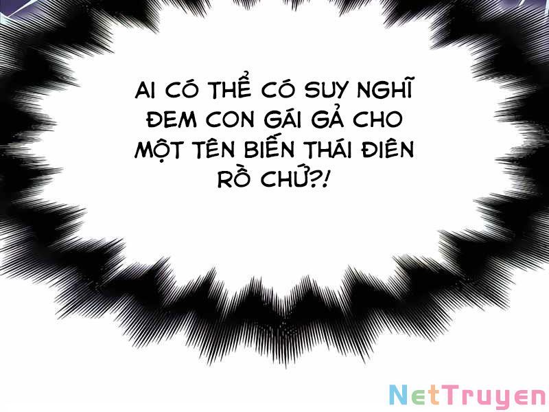 đọc truyện Thiên Ma Thần Quyết: Trùng Sinh Chương 45 ảnh 289 tại Giả Dược