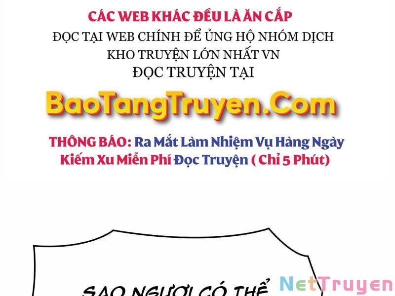 đọc truyện Thiên Ma Thần Quyết: Trùng Sinh Chương 45 ảnh 290 tại Giả Dược