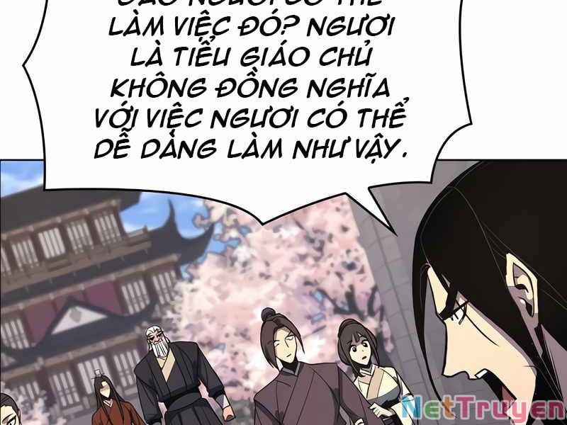 đọc truyện Thiên Ma Thần Quyết: Trùng Sinh Chương 45 ảnh 291 tại Giả Dược