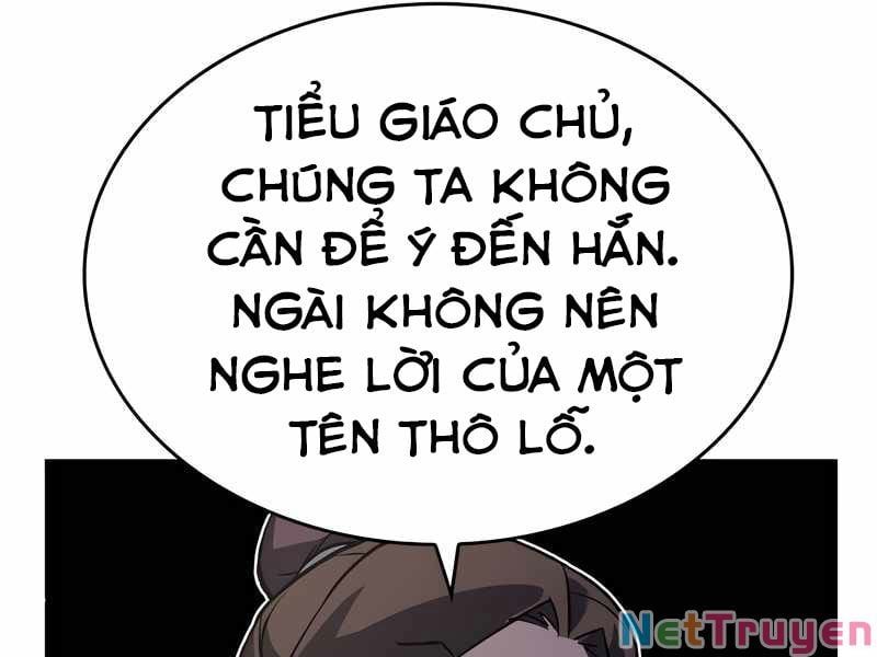 đọc truyện Thiên Ma Thần Quyết: Trùng Sinh Chương 45 ảnh 295 tại Giả Dược