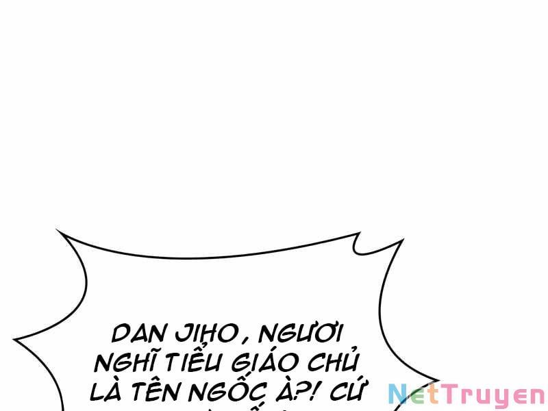 đọc truyện Thiên Ma Thần Quyết: Trùng Sinh Chương 45 ảnh 298 tại Giả Dược