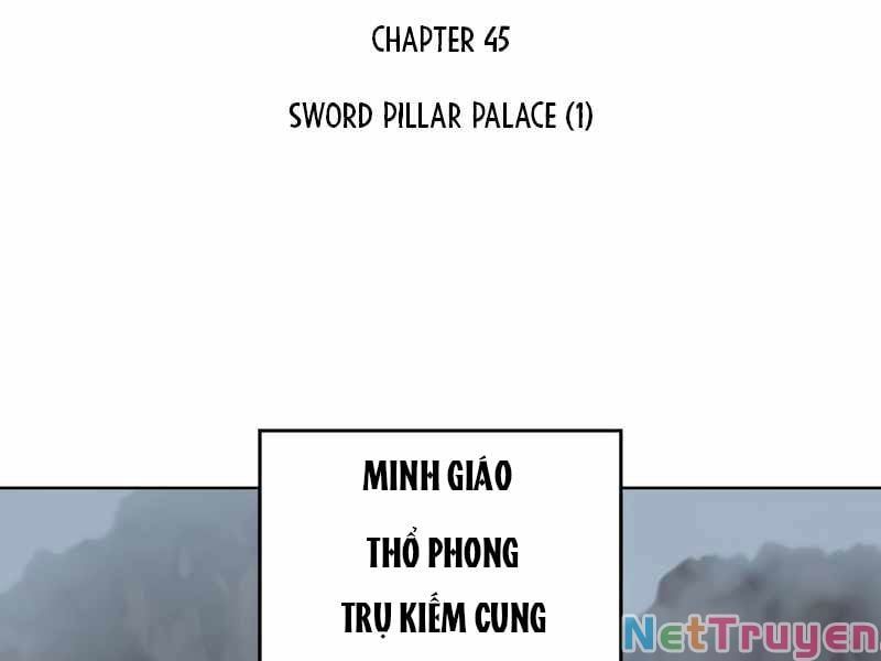 đọc truyện Thiên Ma Thần Quyết: Trùng Sinh Chương 45 ảnh 4 tại Giả Dược