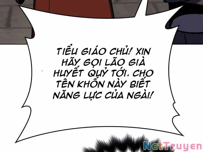 đọc truyện Thiên Ma Thần Quyết: Trùng Sinh Chương 45 ảnh 301 tại Giả Dược