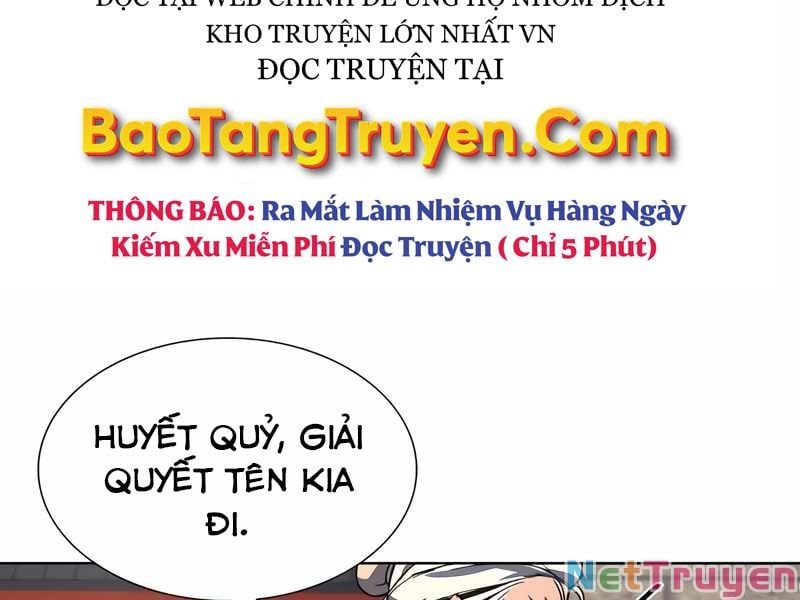 đọc truyện Thiên Ma Thần Quyết: Trùng Sinh Chương 45 ảnh 303 tại Giả Dược
