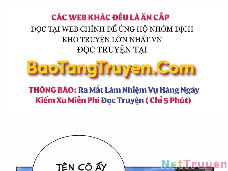 đọc truyện Thiên Ma Thần Quyết: Trùng Sinh Chương 45 ảnh 310 tại Giả Dược