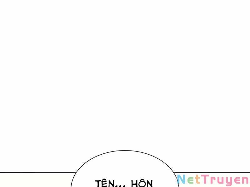 đọc truyện Thiên Ma Thần Quyết: Trùng Sinh Chương 45 ảnh 313 tại Giả Dược