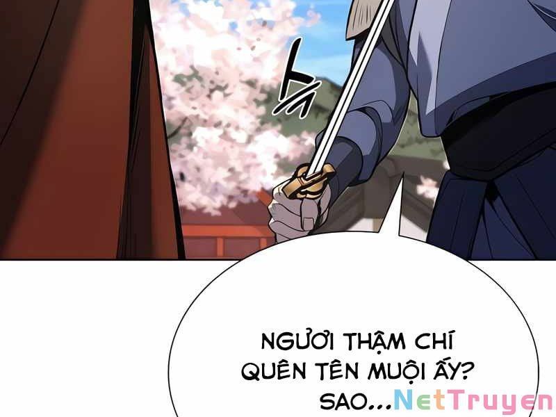đọc truyện Thiên Ma Thần Quyết: Trùng Sinh Chương 45 ảnh 318 tại Giả Dược