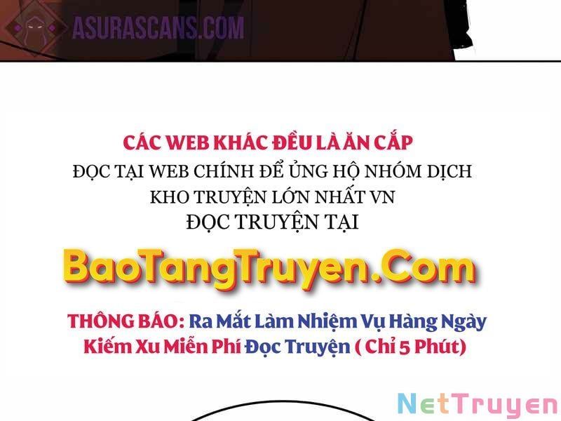 đọc truyện Thiên Ma Thần Quyết: Trùng Sinh Chương 45 ảnh 323 tại Giả Dược
