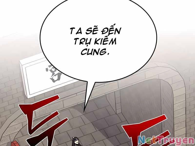 đọc truyện Thiên Ma Thần Quyết: Trùng Sinh Chương 45 ảnh 324 tại Giả Dược