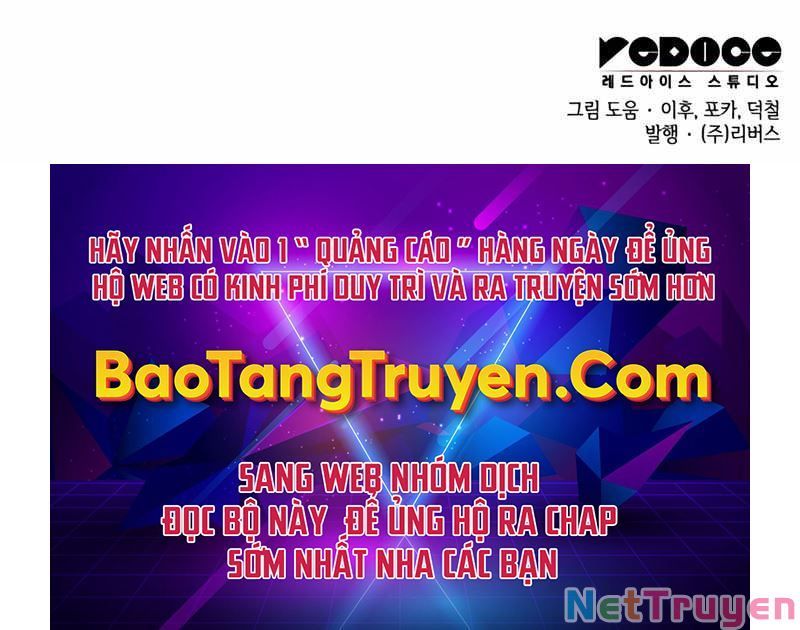 đọc truyện Thiên Ma Thần Quyết: Trùng Sinh Chương 45 ảnh 328 tại Giả Dược