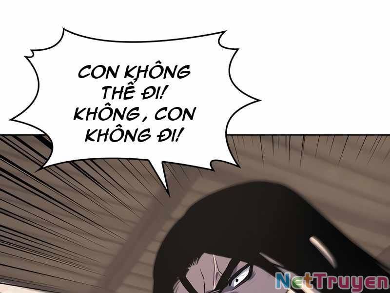 đọc truyện Thiên Ma Thần Quyết: Trùng Sinh Chương 45 ảnh 37 tại Giả Dược