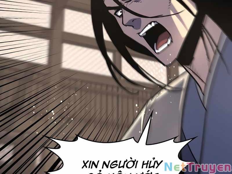đọc truyện Thiên Ma Thần Quyết: Trùng Sinh Chương 45 ảnh 38 tại Giả Dược