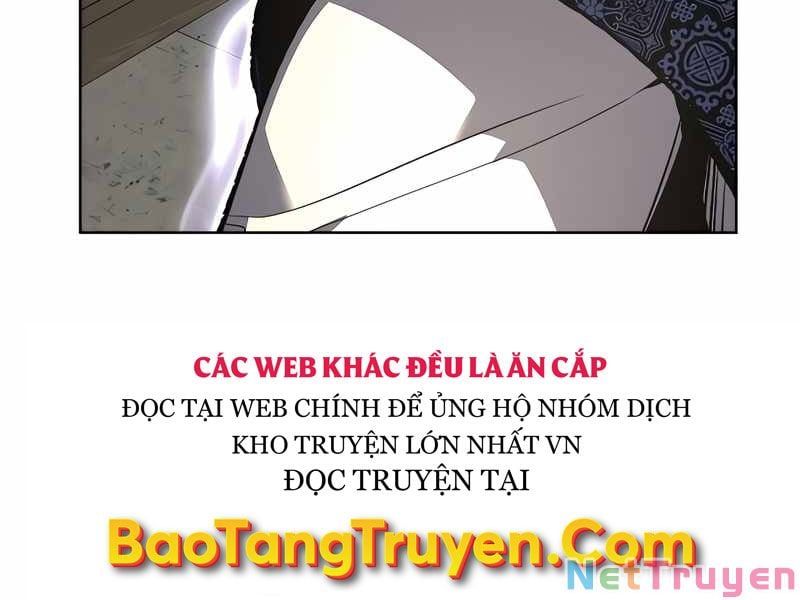 đọc truyện Thiên Ma Thần Quyết: Trùng Sinh Chương 45 ảnh 42 tại Giả Dược