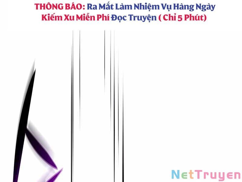 đọc truyện Thiên Ma Thần Quyết: Trùng Sinh Chương 45 ảnh 43 tại Giả Dược