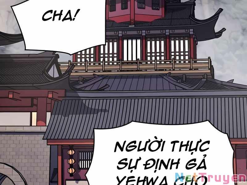 đọc truyện Thiên Ma Thần Quyết: Trùng Sinh Chương 45 ảnh 6 tại Giả Dược