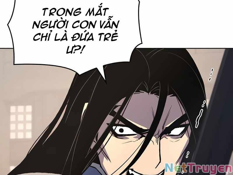 đọc truyện Thiên Ma Thần Quyết: Trùng Sinh Chương 45 ảnh 51 tại Giả Dược