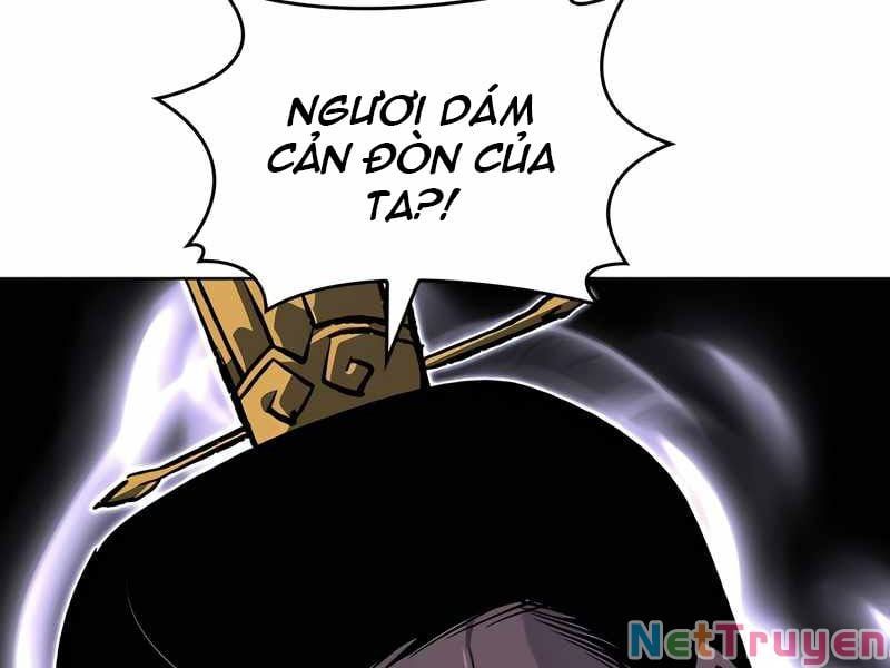 đọc truyện Thiên Ma Thần Quyết: Trùng Sinh Chương 45 ảnh 54 tại Giả Dược