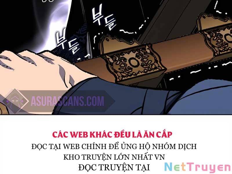 đọc truyện Thiên Ma Thần Quyết: Trùng Sinh Chương 45 ảnh 56 tại Giả Dược